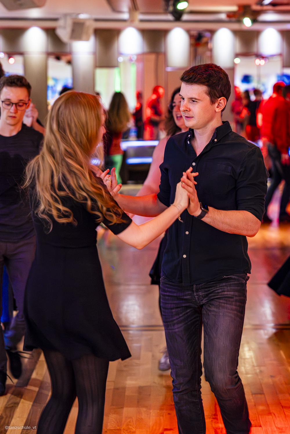 20250301 Operation Overnight '25 5607